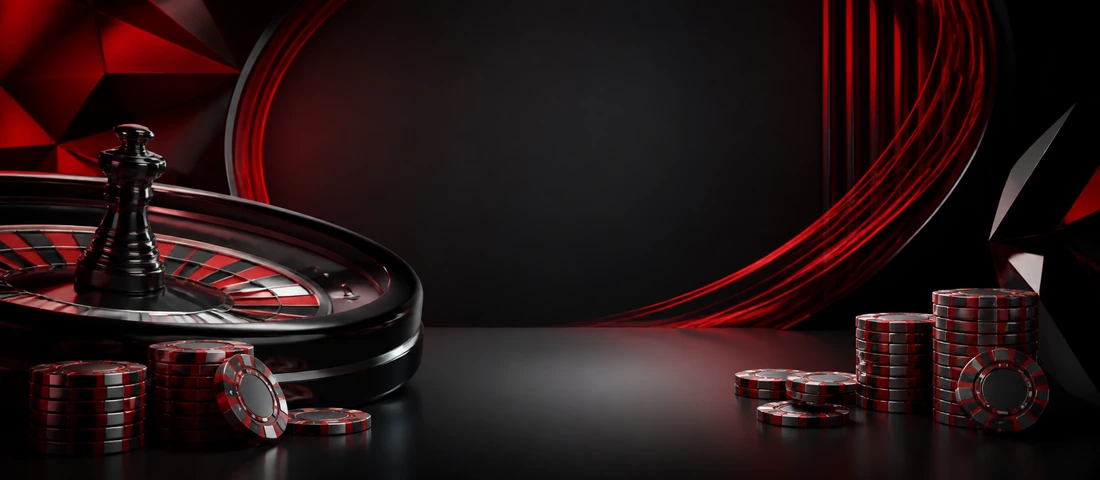 Sazka Casino